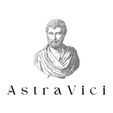 AstraVici